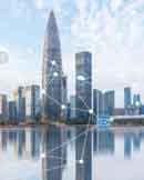 疫情困局之赚钱与创业