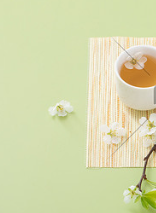 1983：从分田到户开始