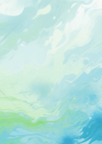 订婚被诬陷后，女总裁爱上了我