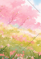 疯了吧！你真是御兽师？