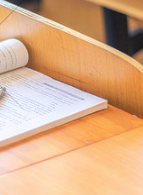 我出生当天，万蛇朝拜