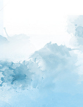 长生：从大周神朝开始