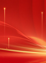 影视世界从做厨师开始